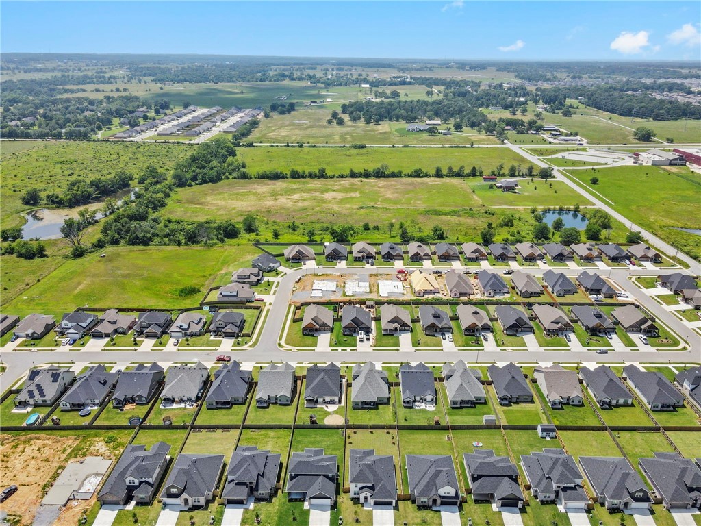 Annika Estates Ph Ii Centerton - Residential