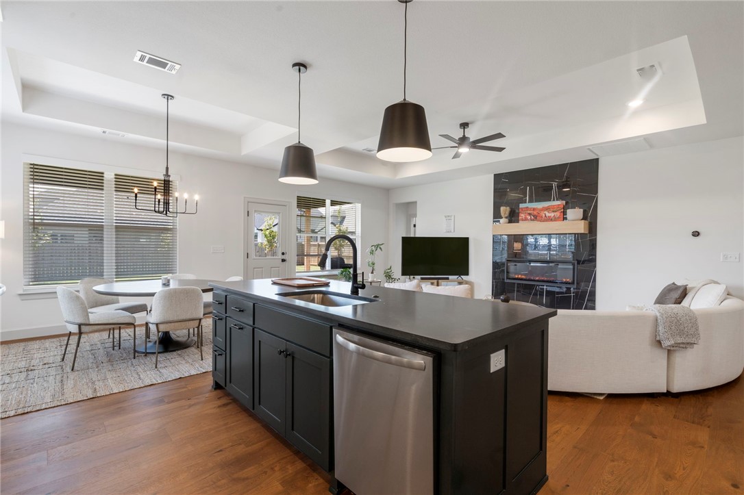 Annika Estates Ph Ii Centerton - Residential