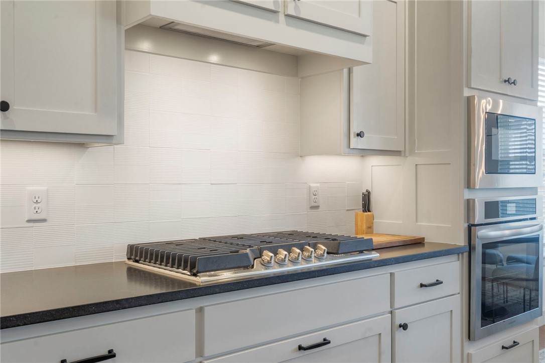 Annika Estates Ph Ii Centerton - Residential