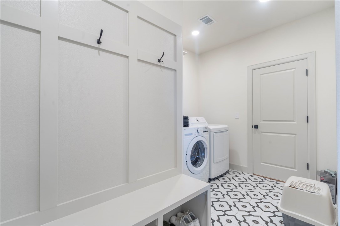 Annika Estates Ph Ii Centerton - Residential