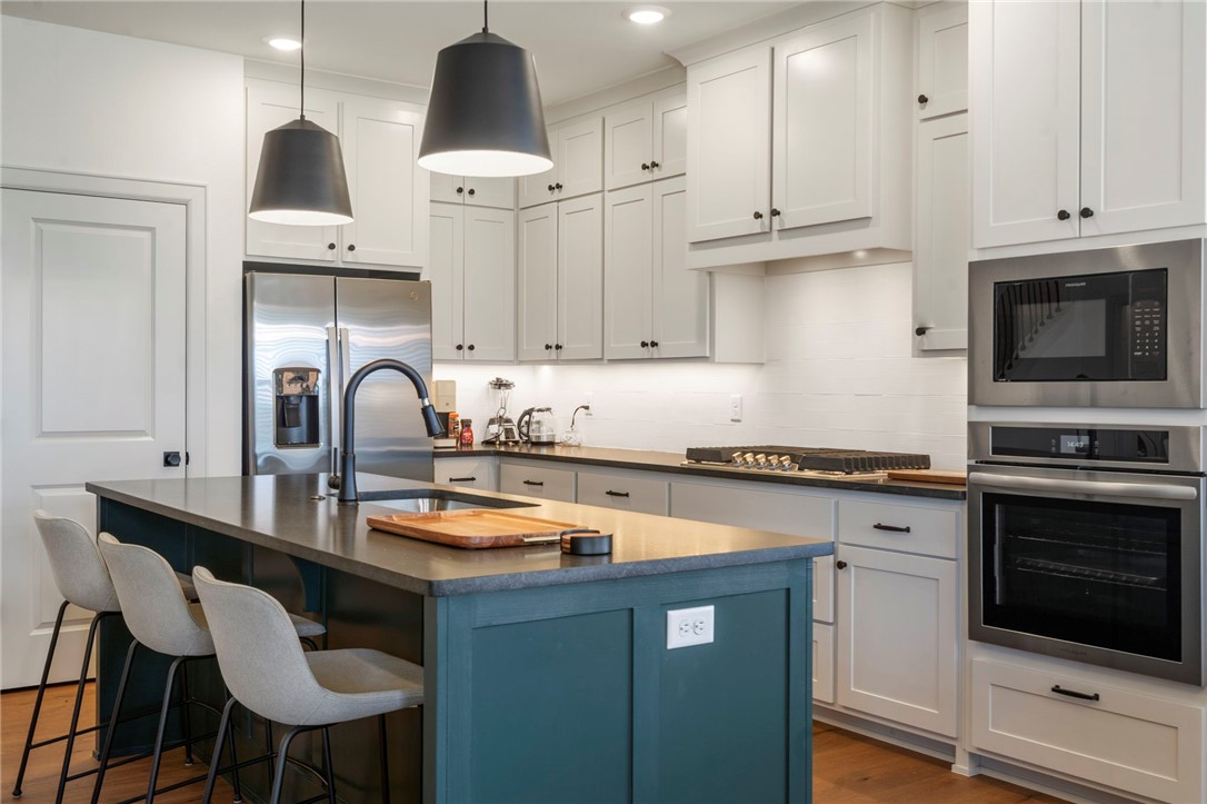 Annika Estates Ph Ii Centerton - Residential