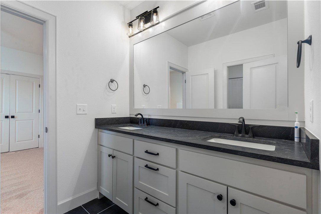 Annika Estates Ph Ii Centerton - Residential