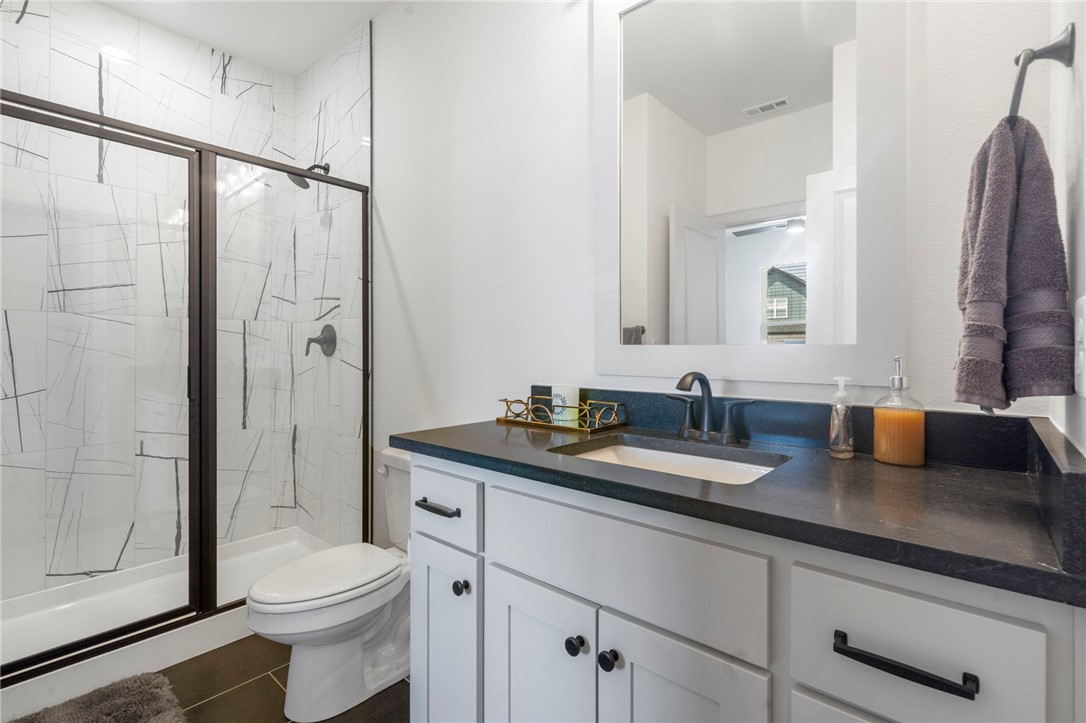 Annika Estates Ph Ii Centerton - Residential