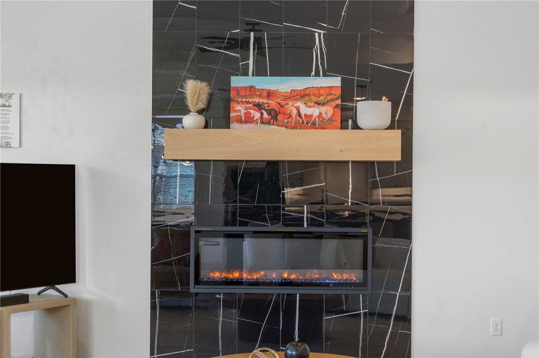 Annika Estates Ph Ii Centerton - Residential