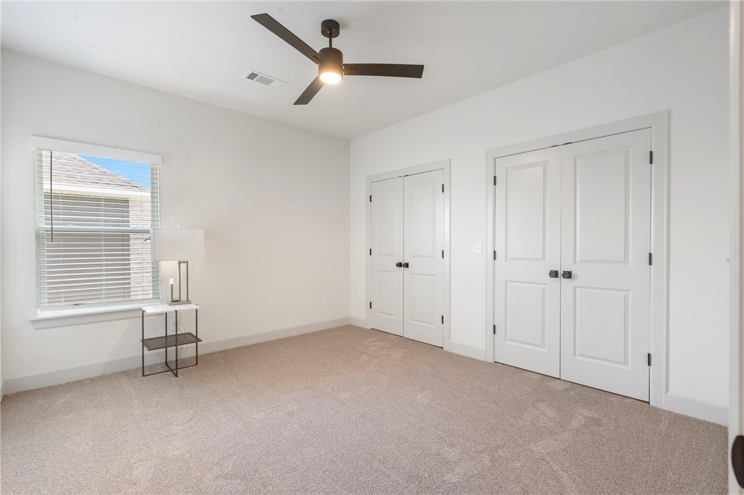 Annika Estates Ph Ii Centerton - Residential