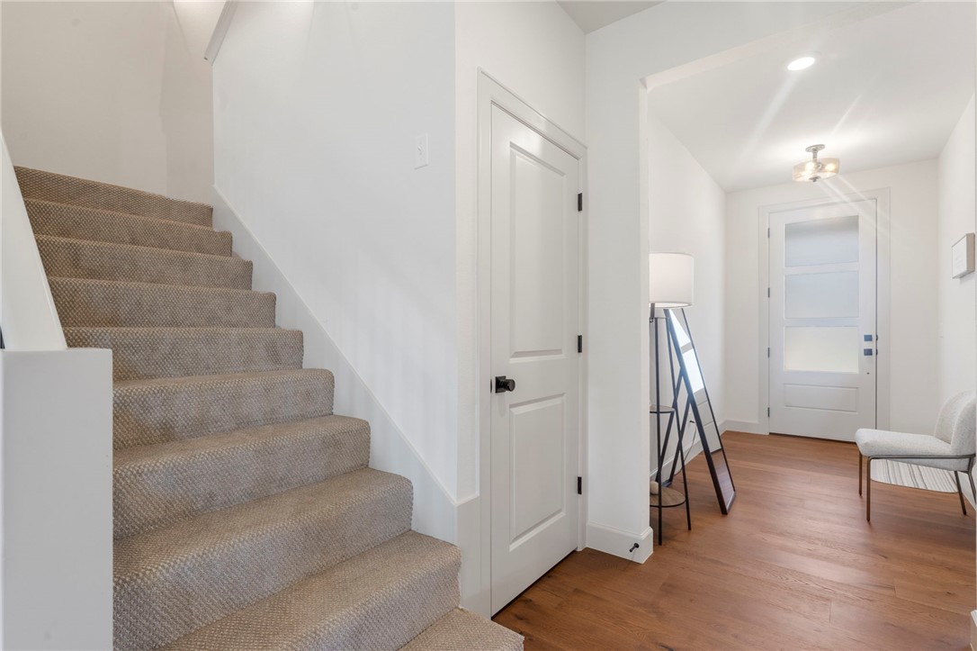 Annika Estates Ph Ii Centerton - Residential