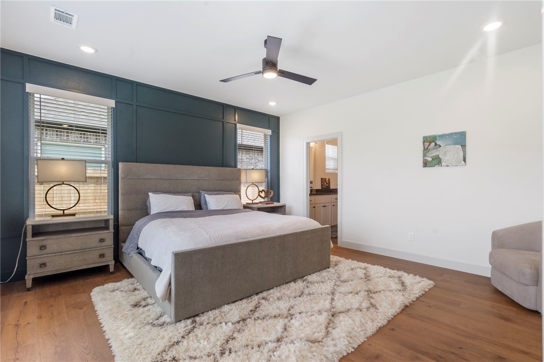 Annika Estates Ph Ii Centerton - Residential