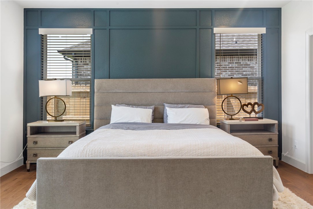 Annika Estates Ph Ii Centerton - Residential