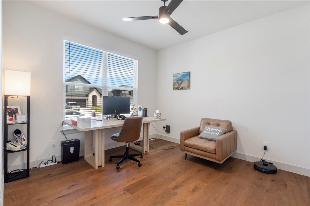 Annika Estates Ph Ii Centerton - Residential