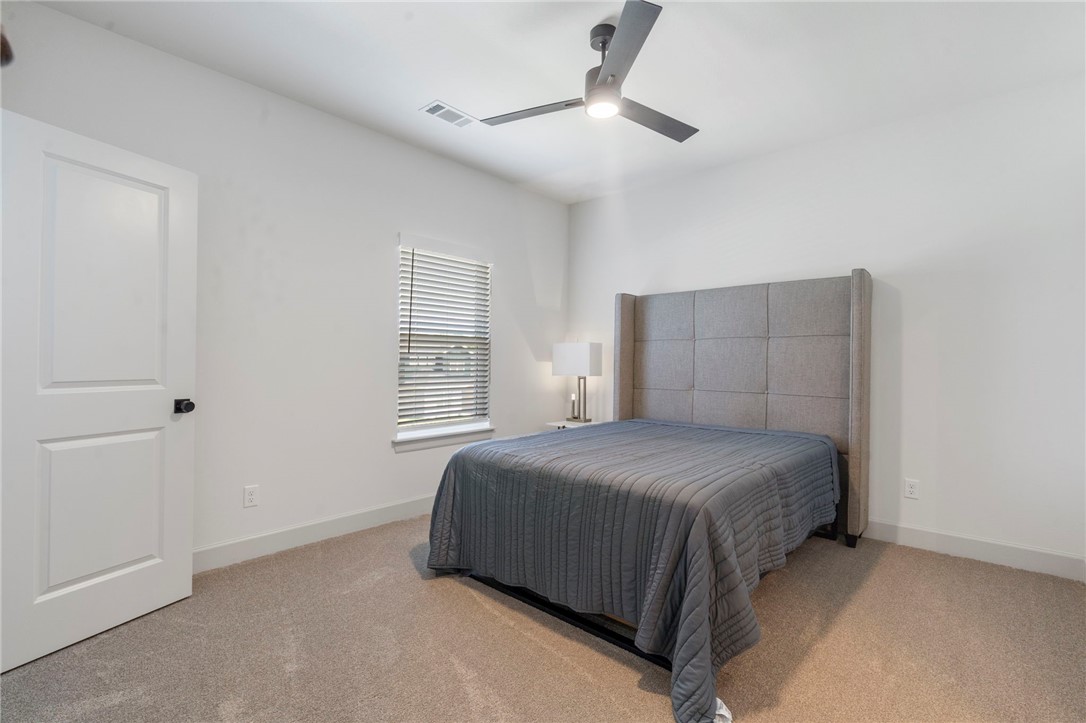 Annika Estates Ph Ii Centerton - Residential