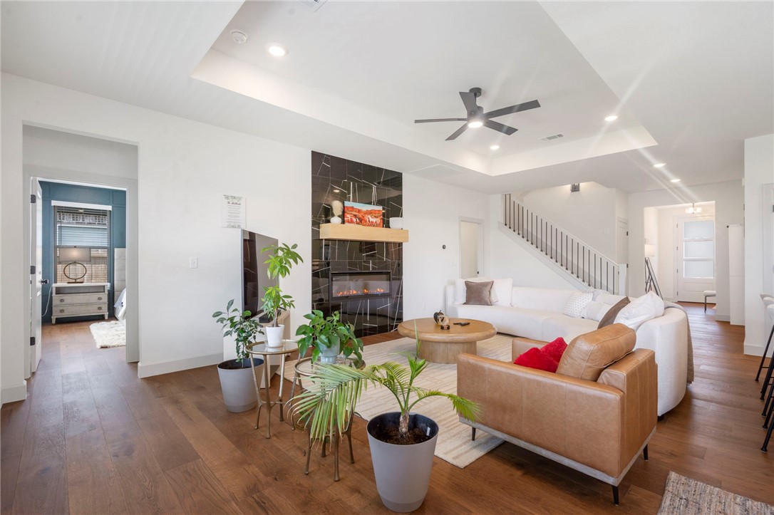 Annika Estates Ph Ii Centerton - Residential