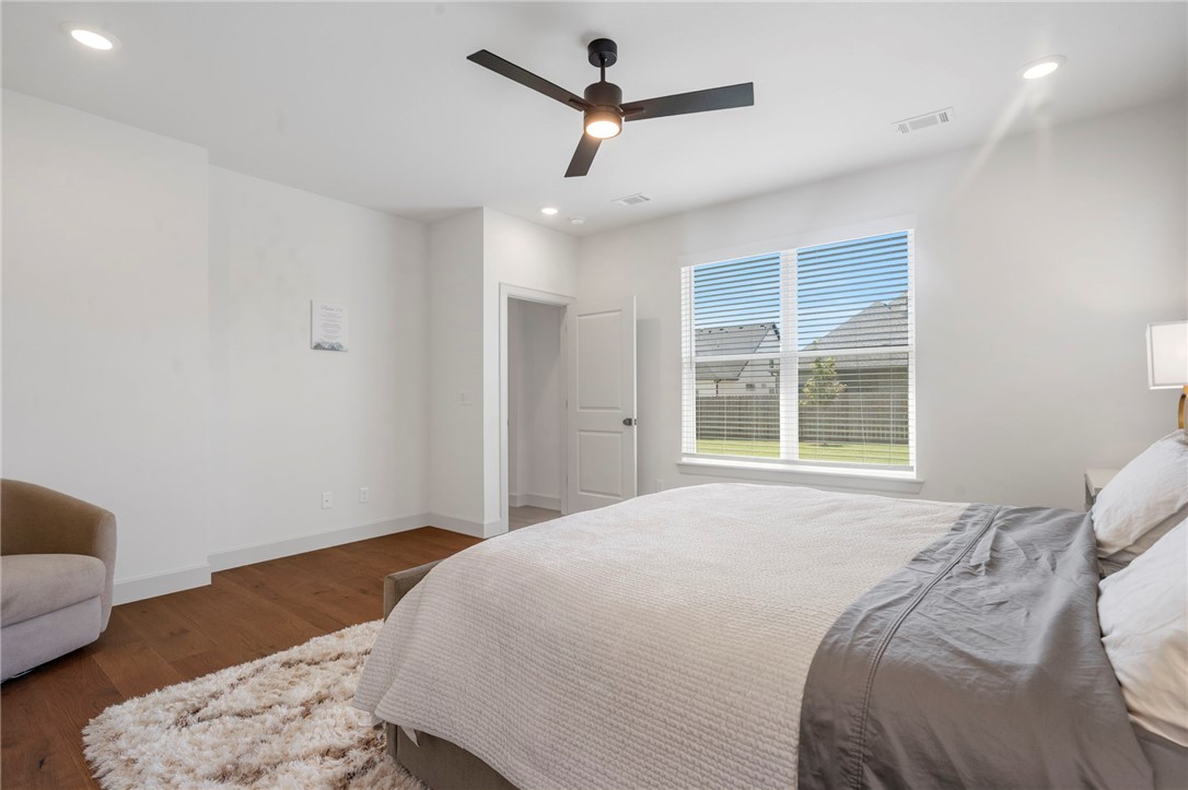 Annika Estates Ph Ii Centerton - Residential