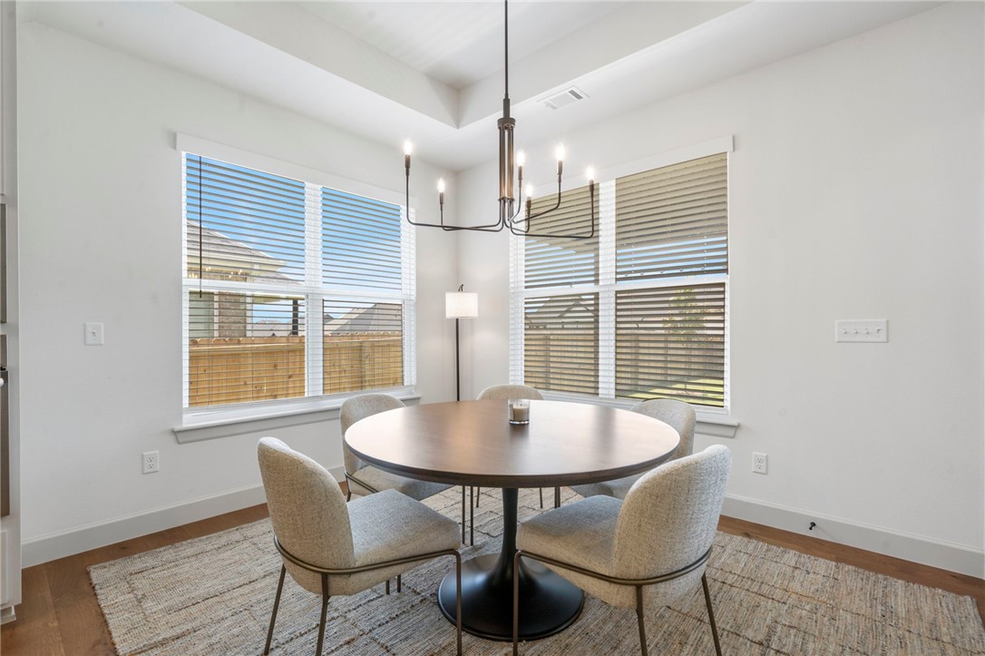 Annika Estates Ph Ii Centerton - Residential