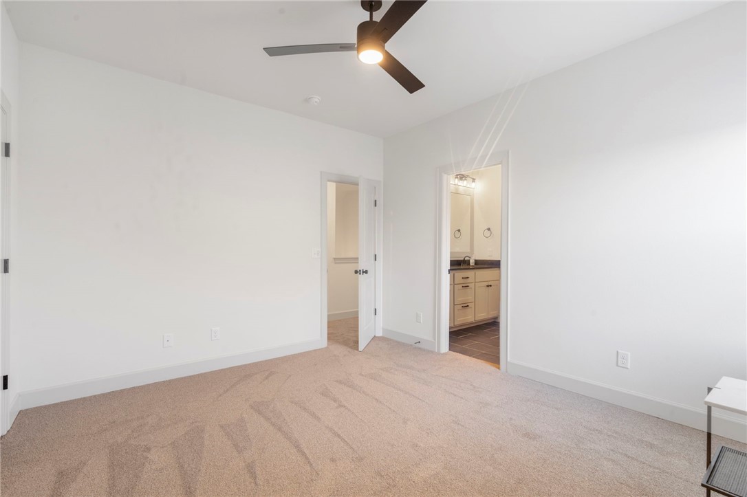 Annika Estates Ph Ii Centerton - Residential