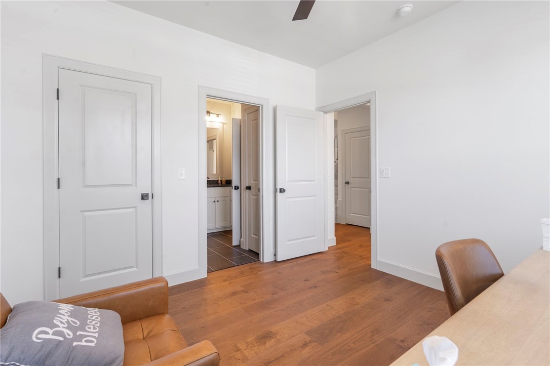 Annika Estates Ph Ii Centerton - Residential