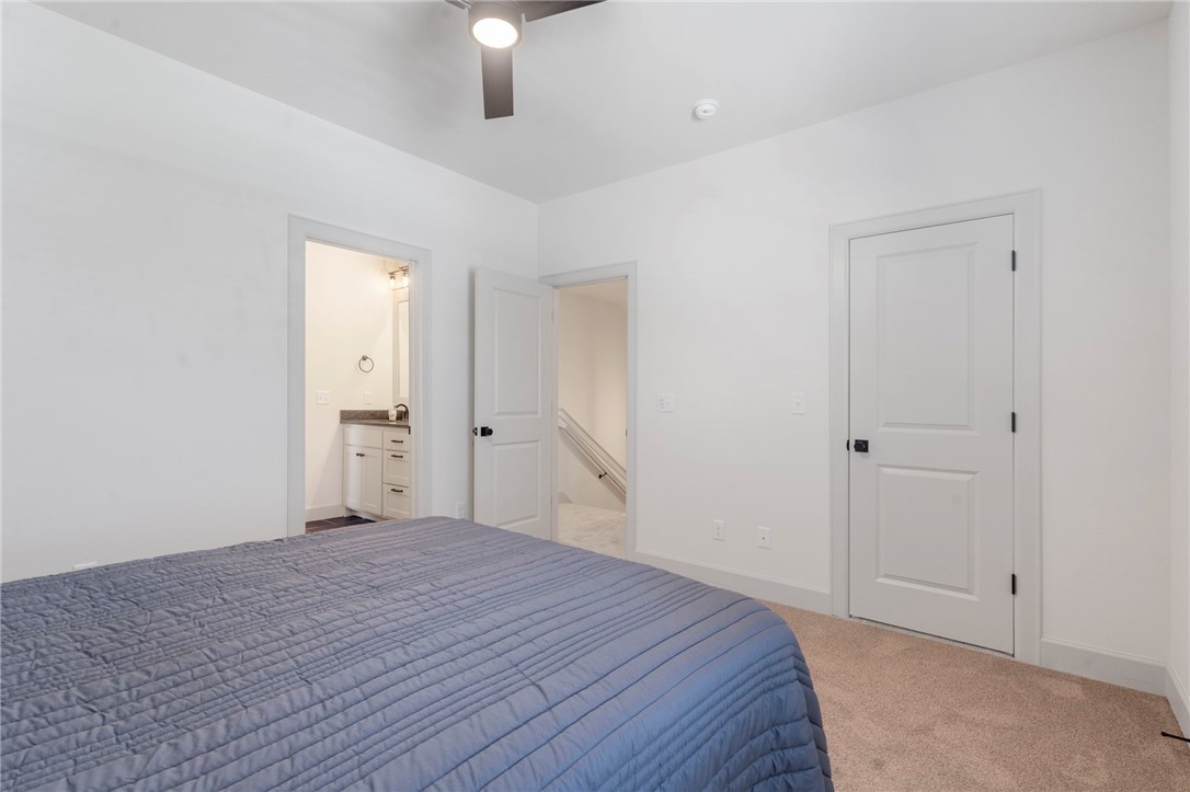 Annika Estates Ph Ii Centerton - Residential