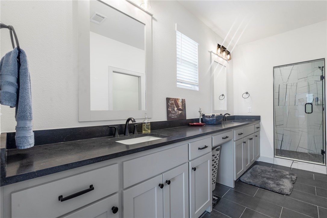 Annika Estates Ph Ii Centerton - Residential