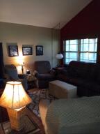 Moler's Lakeside - Residential