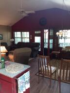 Moler's Lakeside - Residential