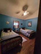 Moler's Lakeside - Residential