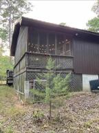 Moler's Lakeside - Residential