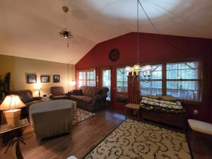 Moler's Lakeside - Residential