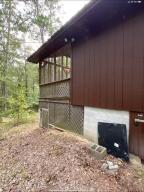 Moler's Lakeside - Residential