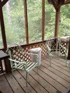Moler's Lakeside - Residential