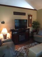 Moler's Lakeside - Residential