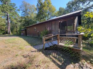 Moler's Lakeside - Residential