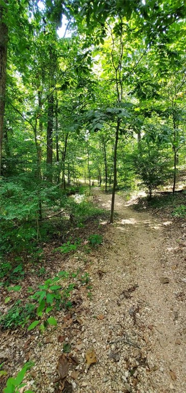 Kingsdale Courts - Residential Lease