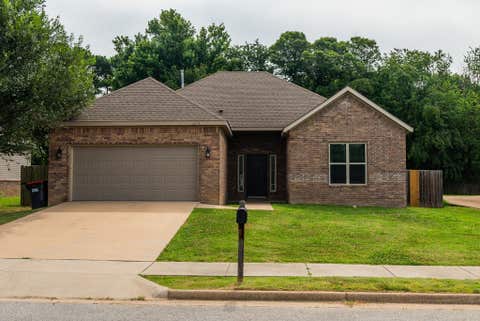 Photo of 3175 Chelsey Lane, Springdale, AR 72764 (MLS # 1355072)