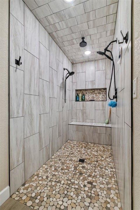 Featured picture for the property 1300295