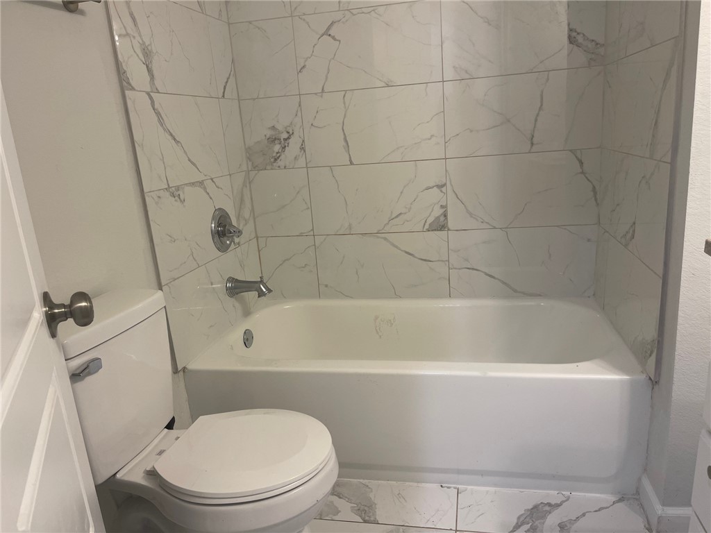 Hayes First Add - Residential