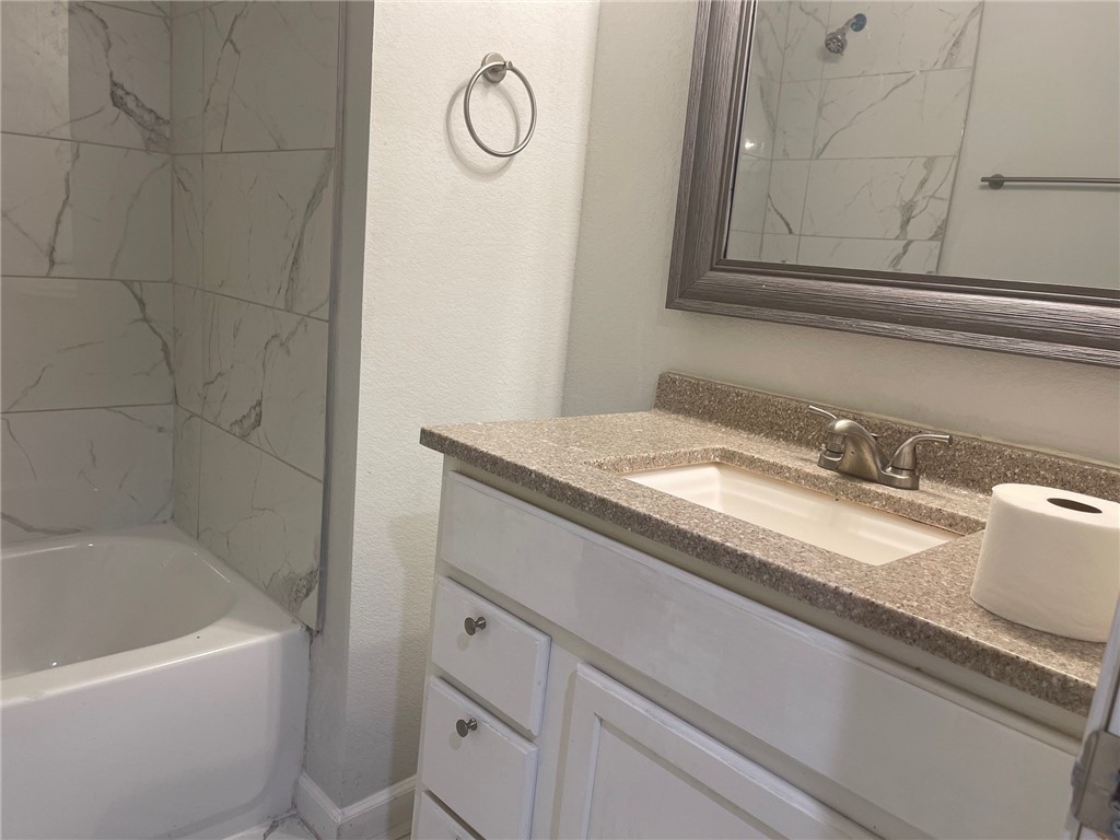 Hayes First Add - Residential