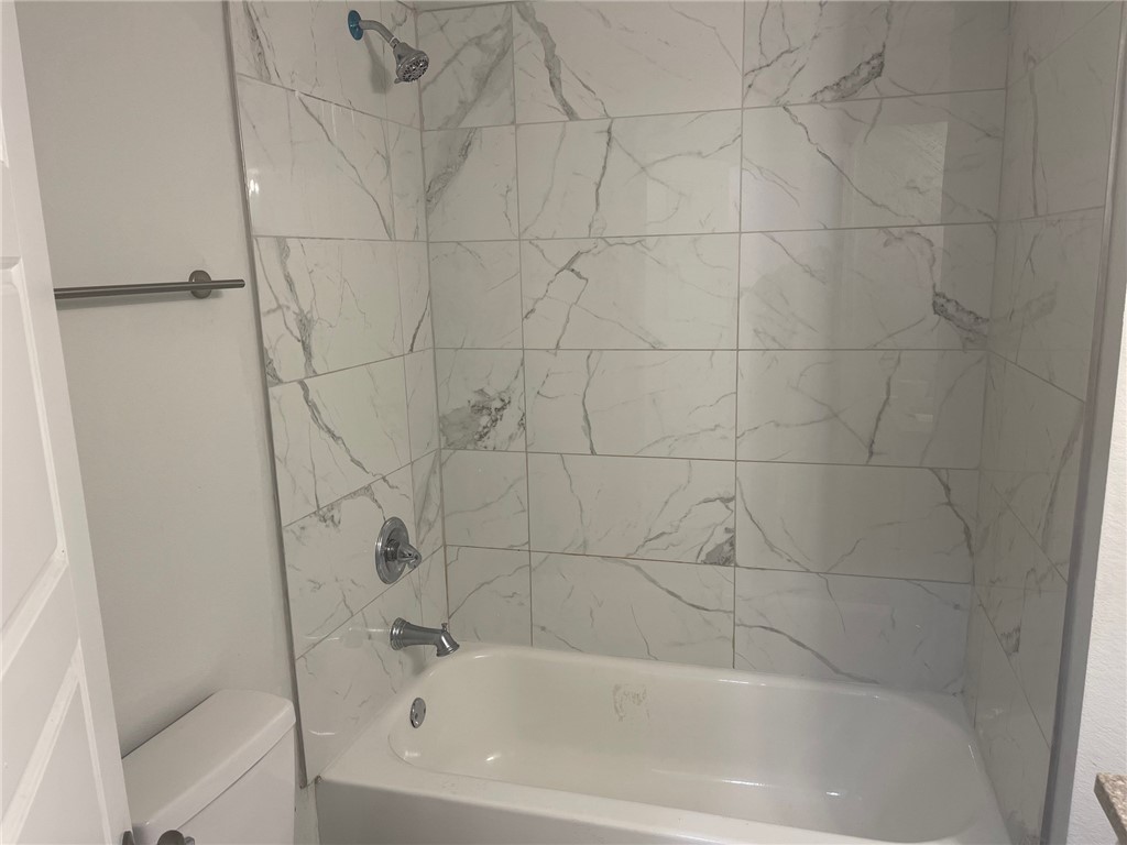 Hayes First Add - Residential