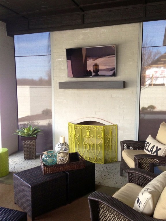 Estates At Dogwood Canyon - Residential