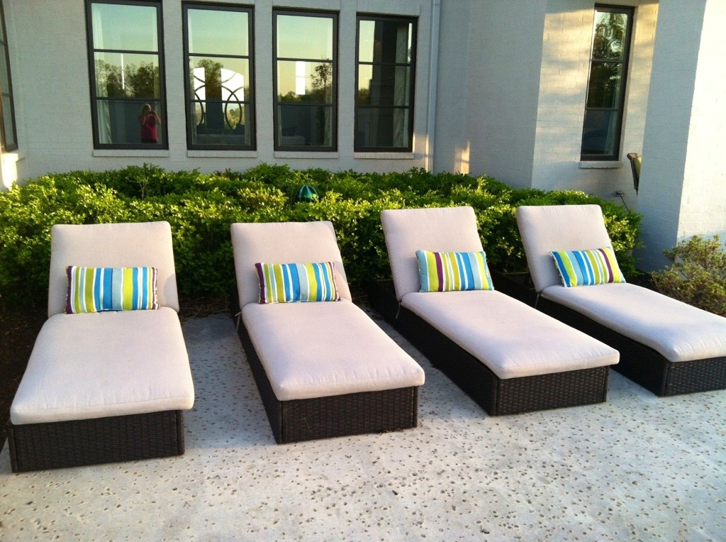 Estates At Dogwood Canyon - Residential