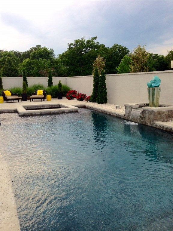 Estates At Dogwood Canyon - Residential