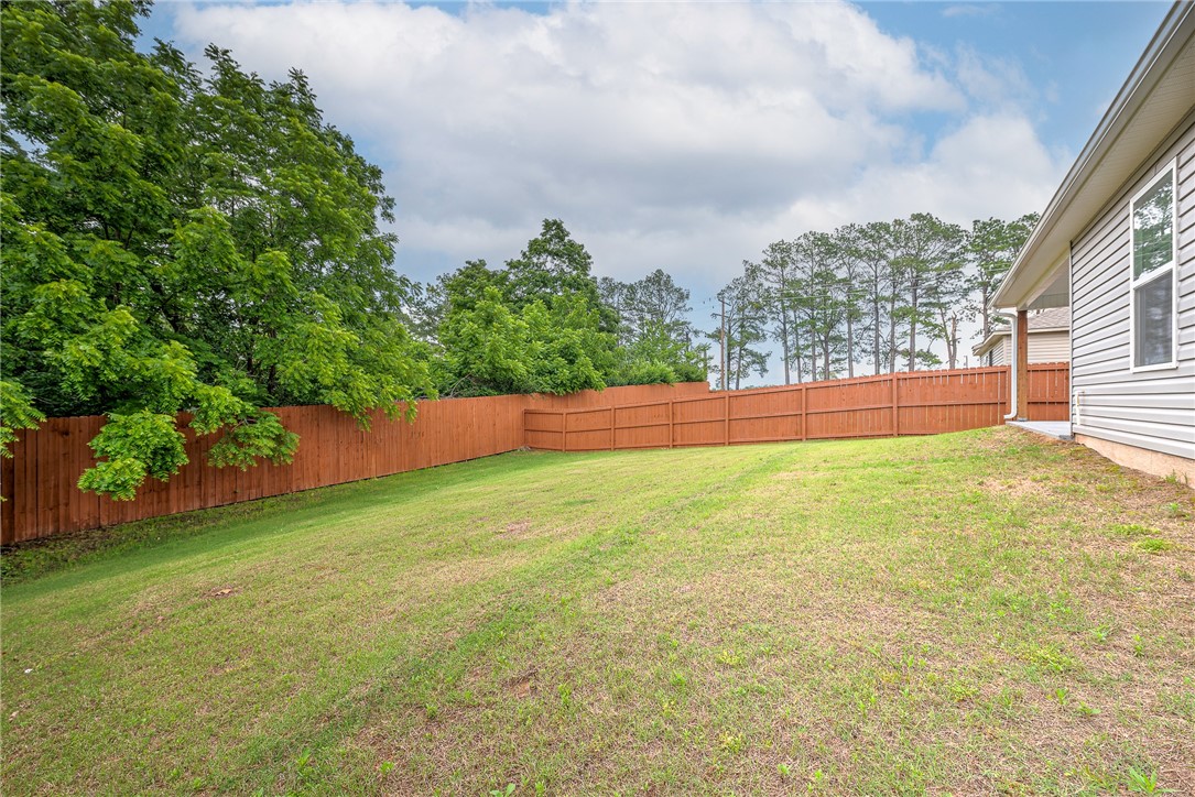 Willow Creek Ph 1 Rogers - Residential Lease