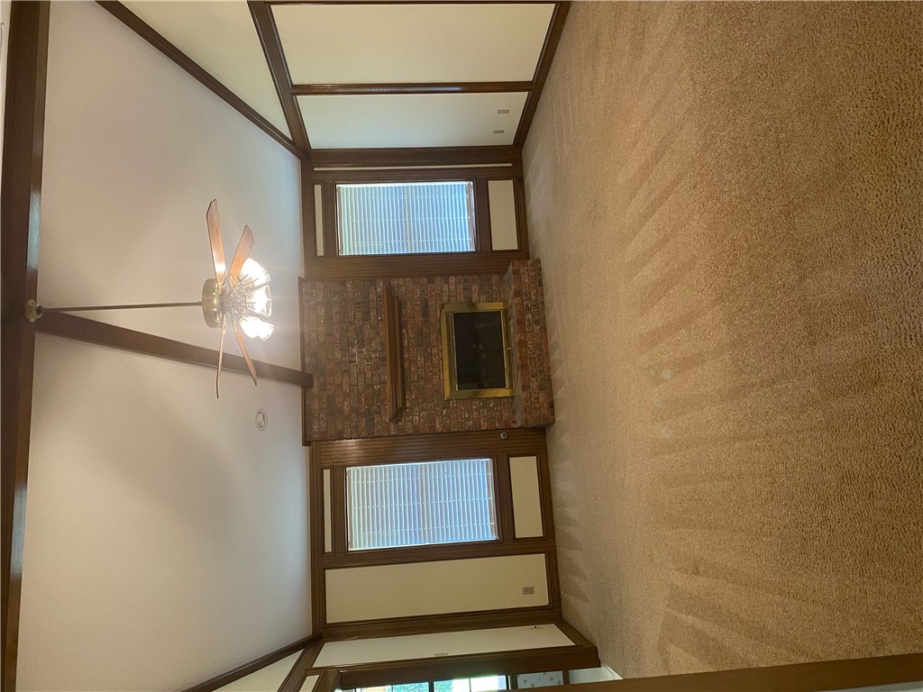 Vista North Iii - Residential
