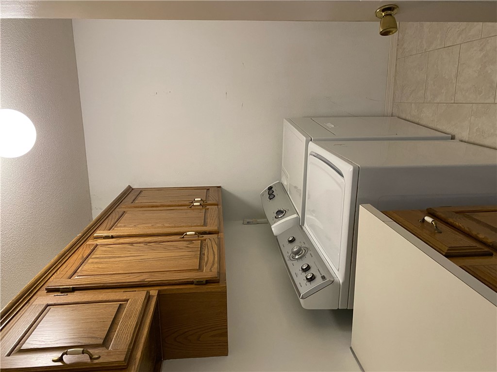 Vista North Iii - Residential