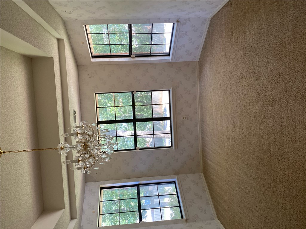 Vista North Iii - Residential