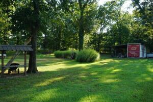 Other Subdivision - Residential