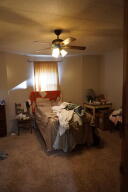 Other Subdivision - Residential