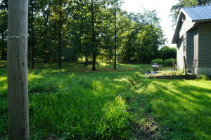 Other Subdivision - Residential