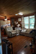 Other Subdivision - Residential
