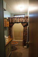 Other Subdivision - Residential