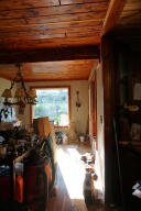 Other Subdivision - Residential