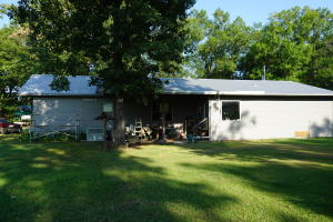 Other Subdivision - Residential